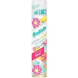 Batiste Floral Essences Dry 200 ml