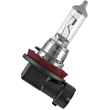Osram H11 55 W 1 St.