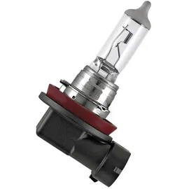 Osram H11 55 W 1 St.