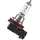 Osram H11 55 W 1 St.