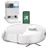 + AutoWash Dock Schwarz