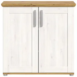 xonox home Kommode Verona ca. 90x88x37 cm