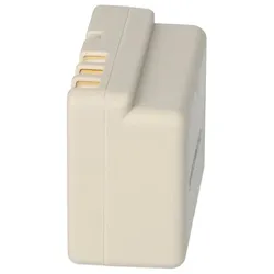 Ersatzakku kompatibel Casio Scanner IT-600 IT-800 IT-G500