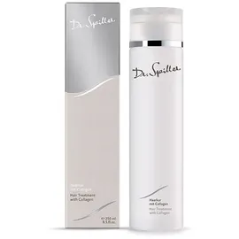 Dr. Spiller Maske mit Collagen 250 ml