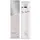Dr. Spiller Maske mit Collagen 250 ml