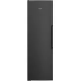 Siemens iQ500 KS36NAXCG, 402 l, Schwarz
