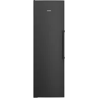 Siemens iQ500 KS36NAXCG, 402 l, Schwarz