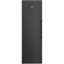 Siemens iQ500 KS36NAXCG, 402 l, Schwarz
