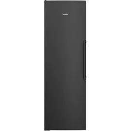 Siemens iQ500 KS36NAXCG, 402 l, Schwarz