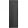 Siemens iQ500 KS36NAXCG, 402 l, Schwarz