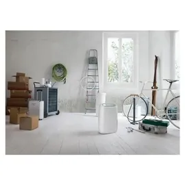 De'Longhi DEX212SF Luftentfeuchter
