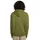 Element Hoodie Cornell Cipher Grün L