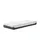 Tempur TEMPUR® Tempur Pro® Matratze Medium Firm Hybrid CoolQuilt Taschenfederkern 100 x 220 cm