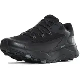 The North Face Vectiv Taraval Herren TNF Black/TNF Black 46