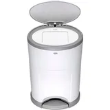 KORBELL Mini Windeleimer