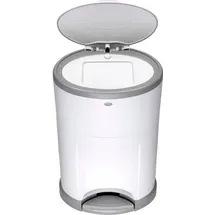 KORBELL Mini Windeleimer