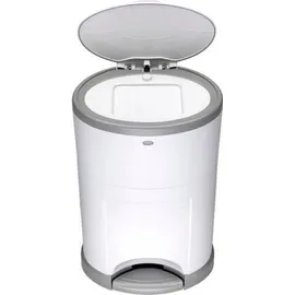 KORBELL Mini Windeleimer