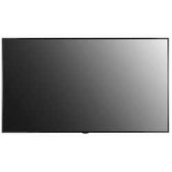 LG 75XS2E-B Digital Signage Schaufenster Display 190,5 cm 75 Zoll