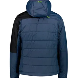 CMP 34z1917 blau XL
