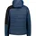 CMP 34z1917 blau XL