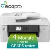 Brother MFC-J6540DWE