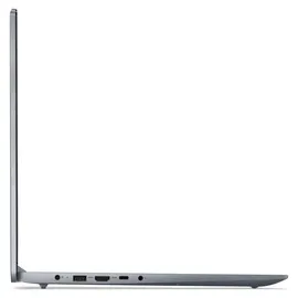Lenovo IdeaPad Slim 3 16'' AMD Ryzen 5 7430U 16 GB RAM 512 GB SSD Arctic Grey