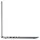 Lenovo IdeaPad Slim 3 16'' AMD Ryzen 5 7430U 16 GB RAM 512 GB SSD Arctic Grey