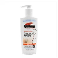 Palmers Palmer's Cocoa Butter Formula Massage Lotion for Stretch Marks, 250ml
