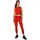 Salewa Pedroc Dry ́ton Responsive Leggings Flame L