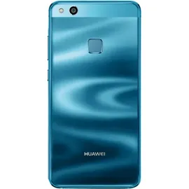 Huawei P10 lite Dual SIM 4GB RAM 32 GB Blau