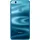 Huawei P10 lite Dual SIM 4GB RAM 32 GB Blau