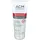 Acm Sébionex Reinigungsgel 200 ml