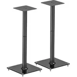 My Wall Lautsprecher-Ständer 1St.