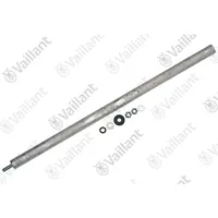 Vaillant Anode L 515 mm