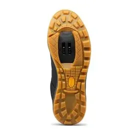 Northwave Rockit Schwarz 46