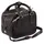 Dudu Skyline Henkeltasche Leder Black