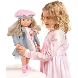 Bayer Design Charlene