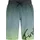 Firefly Lario B Typo Shaded Green Lime 152