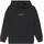 Element Lowcase Bp PO Y - Kapuzenpulli - Jungen 8-16 - XL/16 - Blau