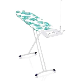 Leifheit Bügeltisch AirBoard Expr. M Solid Leaf -