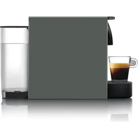 Krups Nespresso Essenza Mini XN 110B grau