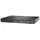 Aruba Networks Aruba 6200F Cl4 4SFP+ 24 Switch - Black