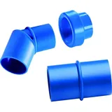 cegla medizintechnik gmbh RC Cornet PLUS Vernebler Set