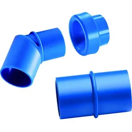 cegla medizintechnik gmbh RC Cornet PLUS Vernebler Set