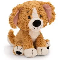 NICI Plüschhund - braun 35 cm