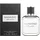 Kenneth Cole Mankind Eau de Toilette 100 ml