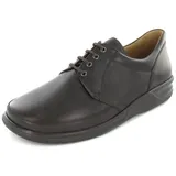 GANTER Kurt braun 45