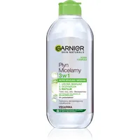 Garnier Mizellenwasser 3in1 400 ml