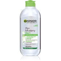 Garnier Mizellenwasser 3in1 400 ml