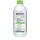 Garnier Mizellenwasser 3in1 400 ml